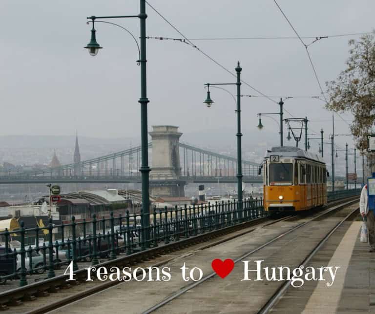 Hungary