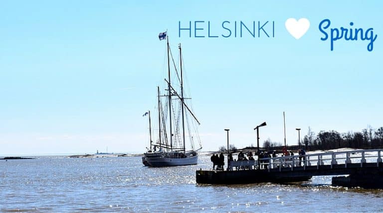 Helsinki