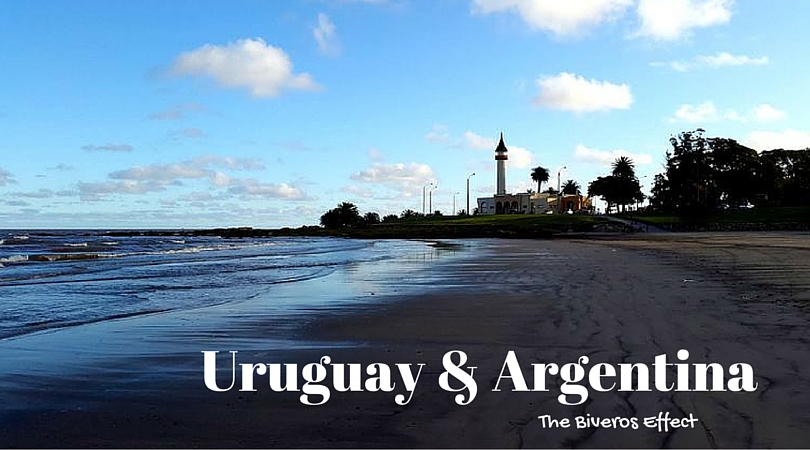 You are currently viewing Uruguay & Argentina: Concluding Thoughts