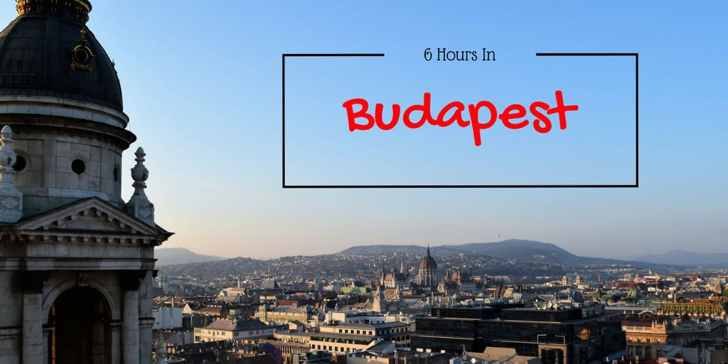 Budapest, Hungary