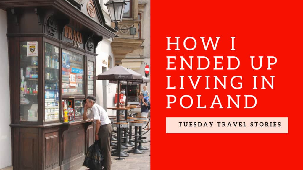 Poland
