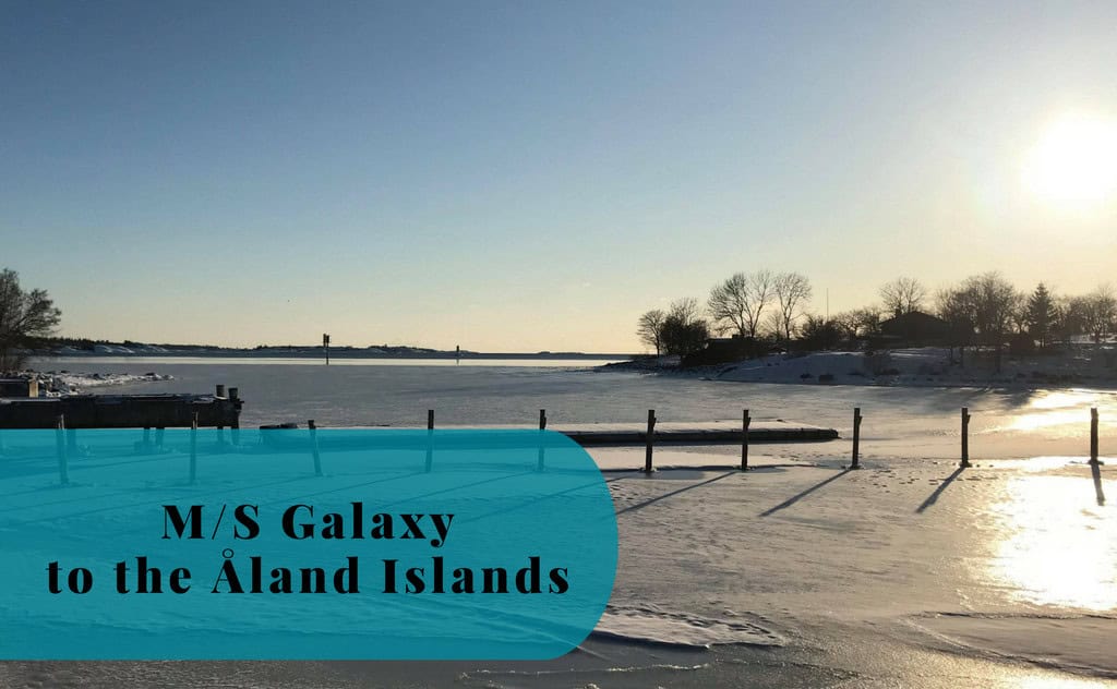 Åland Islands