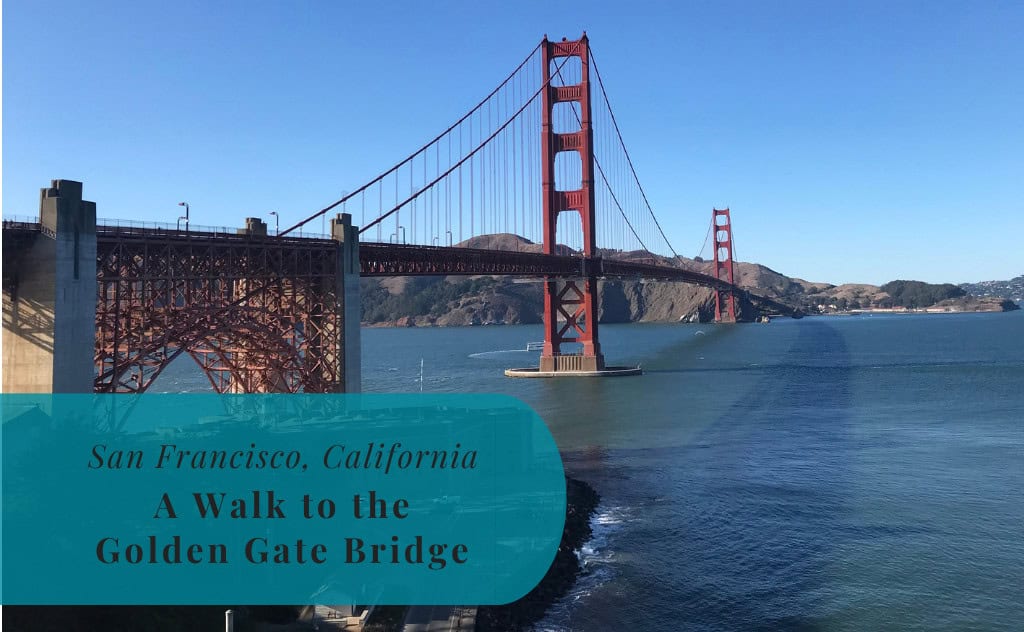 San Francisco, California, United States