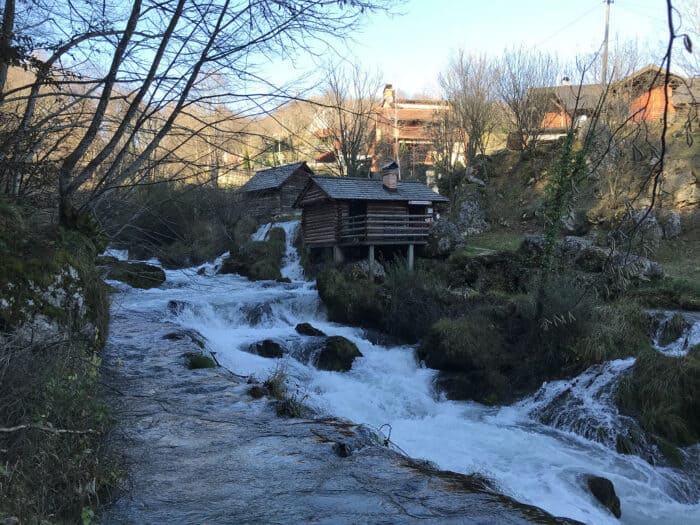 Krupa na Vrbasu, Republika Srpska, Banja Luka, Bosnia and Herzegovina