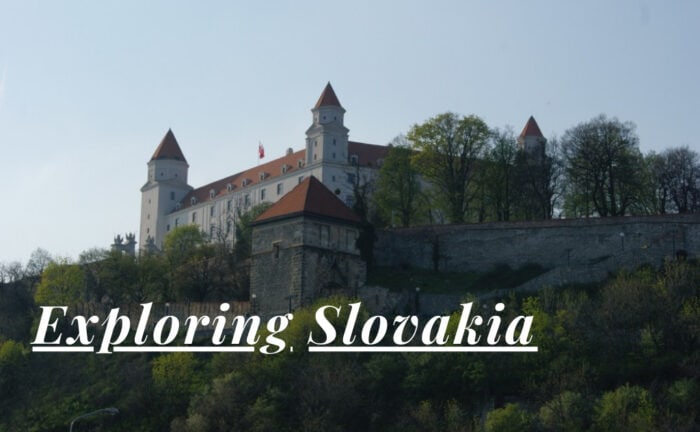 Exploring Slovakia, Utforska Slovakien, Erkundung der Slowakei, Explorer la Slovaquie, Esplorare la Slovacchia, Explorando Eslovaquia, Eksploracja Słowacji, Poznávání Slovenska, Slovakiaan tutustumassa, Szlovákia felfedezése, Spoznávanie Slovenska, Slovākijas izpēte, Tyrinėjant Slovakiją, Explorarea Slovaciei, Истражујући Словачку, Slovakya'yı Keşfetmek, Вивчення Словаччини