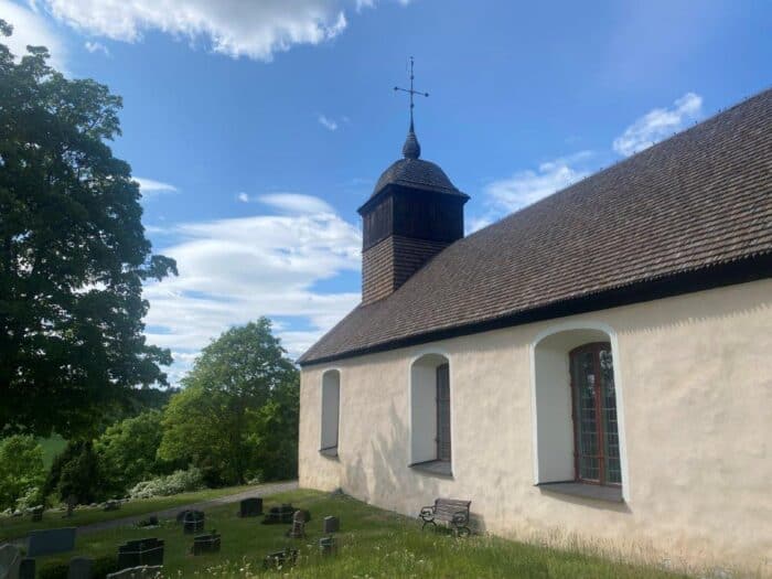 Dillnäs, Södermanland, Sweden, Sverige