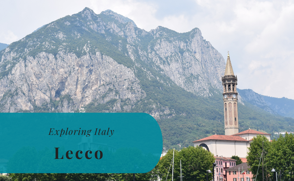Lecco, Lombardy, Exploring Italy, Lake Como, Lècch, Lombardia, Italiana, Italia, Italie