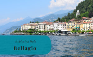 Bellagio, Lombardy, Exploring Italy, Belàs, Lake Como, Lombardia, Italiana, Italia