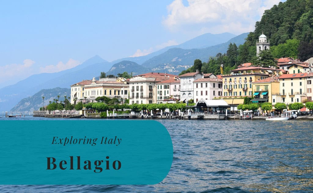 Bellagio, Lombardy, Exploring Italy, Belàs, Lake Como, Lombardia, Italiana, Italia