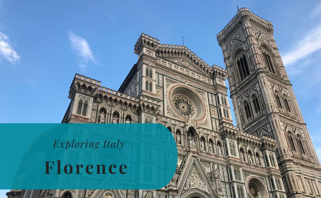 Florence, Tuscany, Italy, Toscana, Firenze