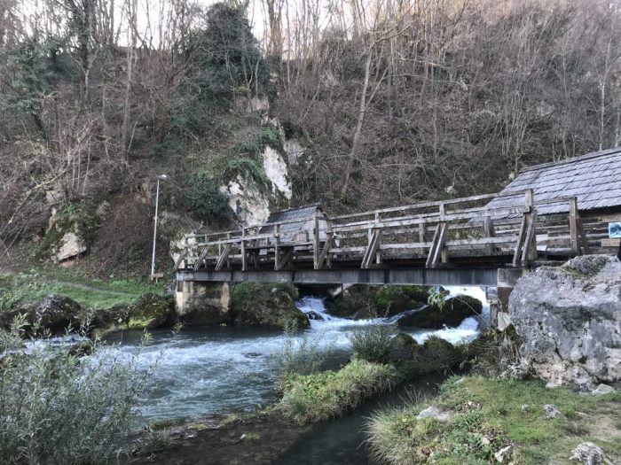 Krupa na Vrbasu, Republika Srpska, Bosnia and Herzegovina