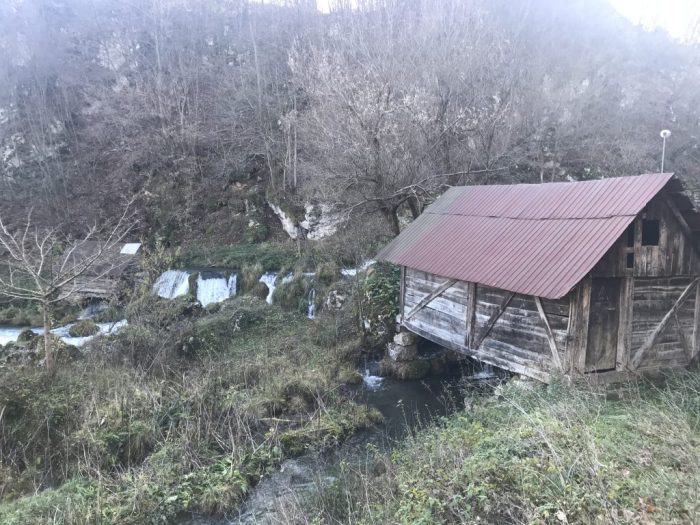 Krupa na Vrbasu, Republika Srpska, Bosnia and Herzegovina