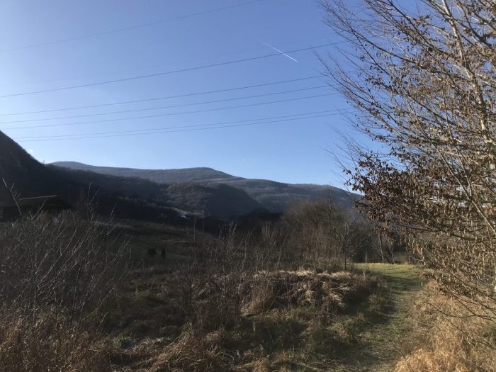 Krupa na Vrbasu, Republika Srpska, Bosnia and Herzegovina