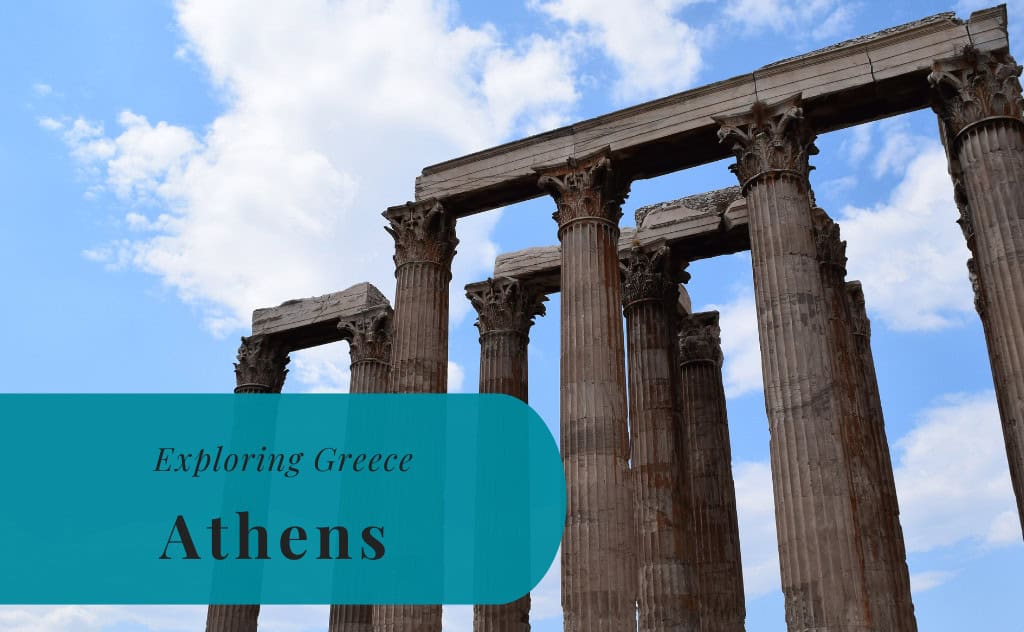 Athens, Exploring Greece, Αθήνα, Aten, Attica, Athena