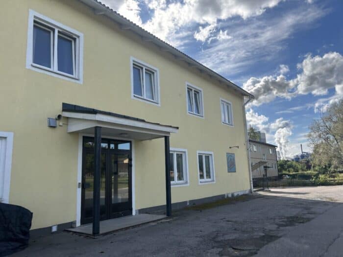 Skärblacka, Östergötland, Sweden