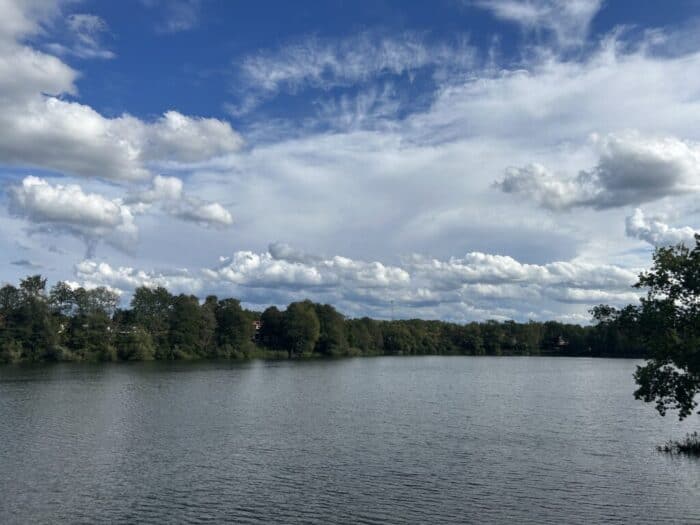 Skärblacka, Östergötland, Sweden