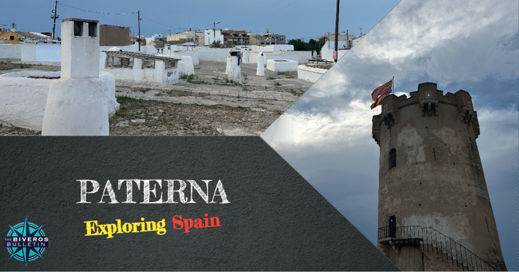 Paterna, Exploring Spain, Visit, Travel, Valencia, Weekend, Spanien, Resa