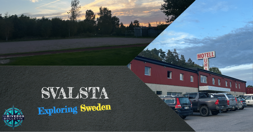 Svalsta, Södermanland, Exploring Sweden, Travel, Nyköping, Sverige, Schweden